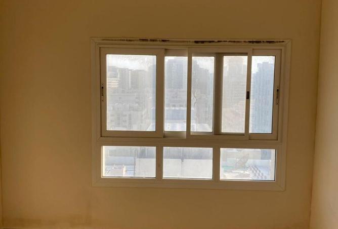 15388729 - Property Image 3