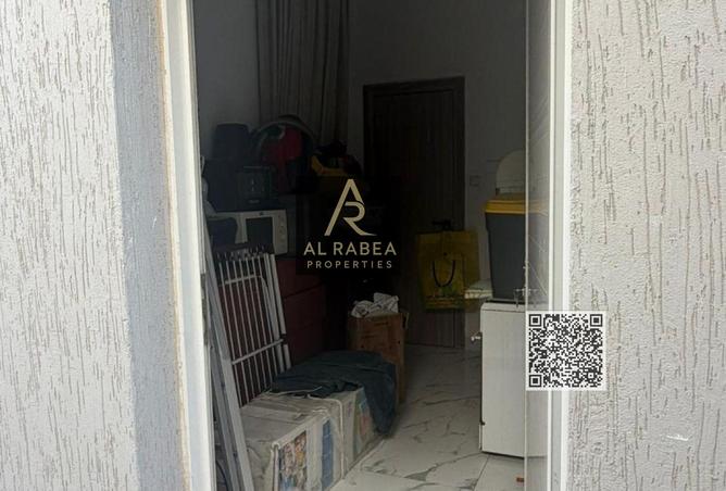 15684961 - صورة العقار 3