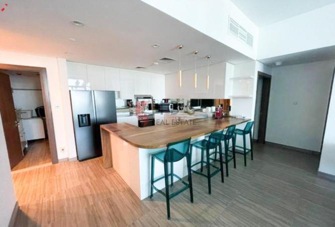 15267258 - Property Image 3
