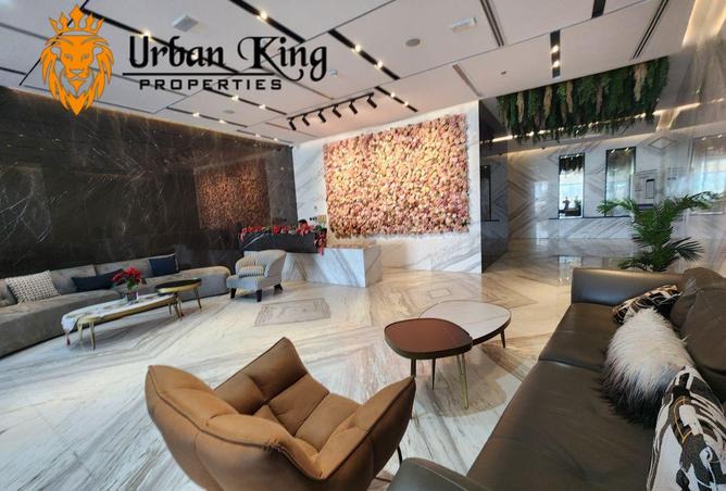 15814863 - صورة العقار 2