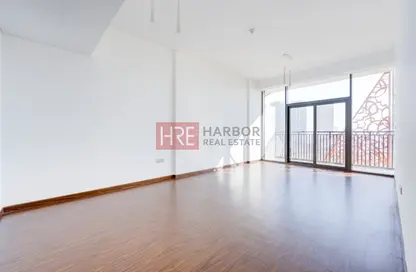 Apartment - 2 Bedrooms - 2 Bathrooms for sale in National Bonds Jewels - Liwan - Dubai Land - Dubai