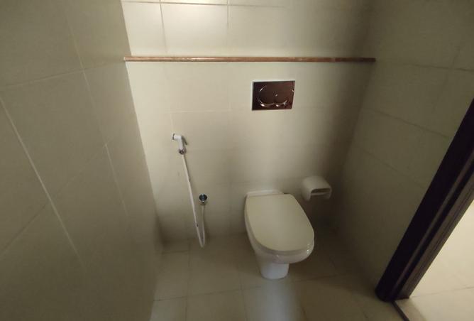 15713413 - Property Image 2