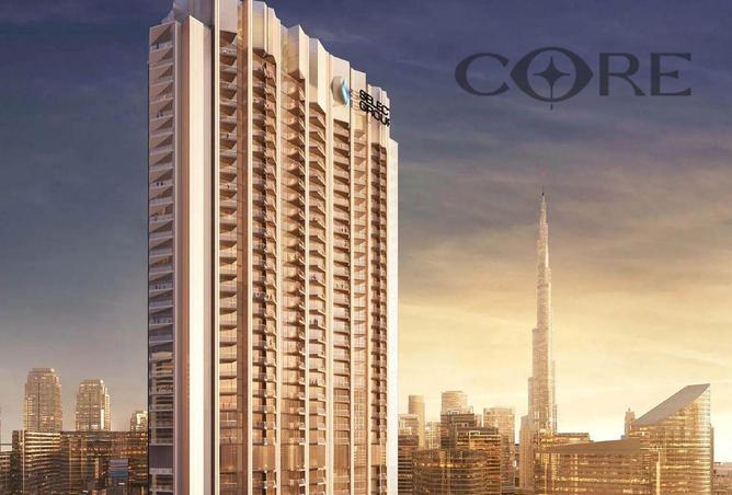 15608445 - Property Image 2