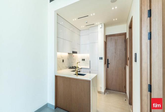 15291217 - Property Image 3