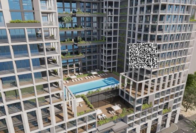 15547547 - Property Image 2