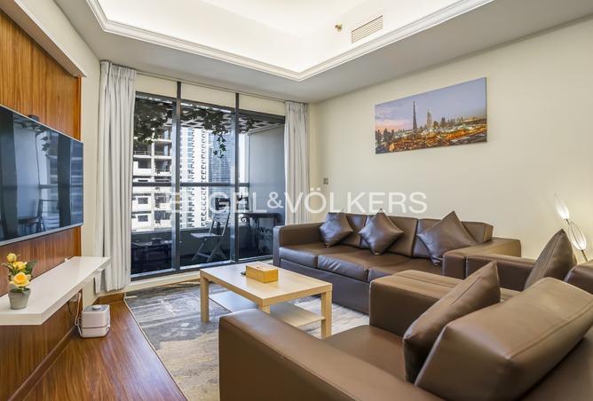 15639763 - Property Main Image