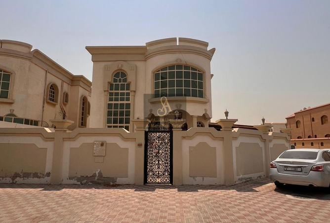 16098204 - Property Image 2