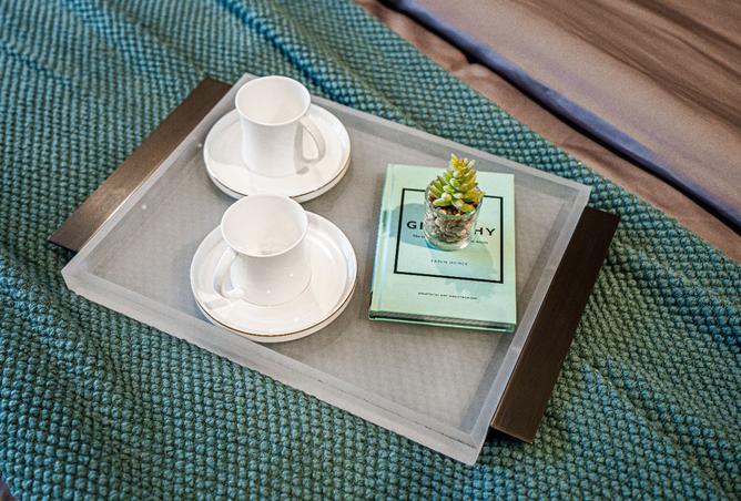 15529767 - صورة العقار 3