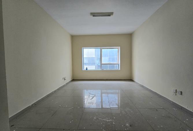 15261473 - Property Image 3