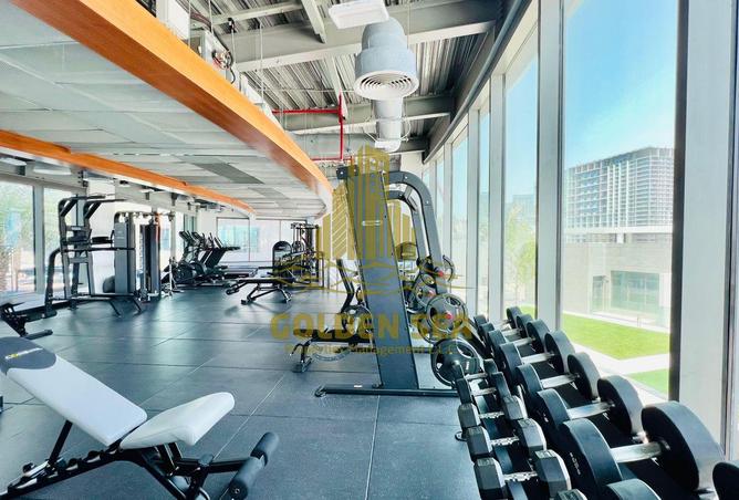 15951237 - Property Image 3