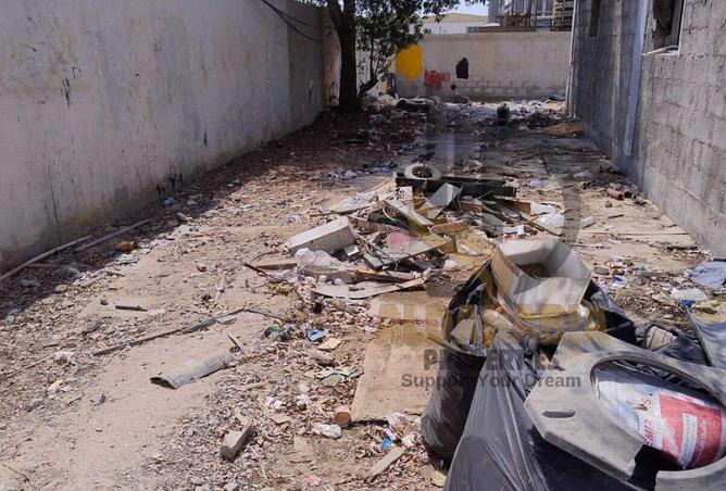 15098412 - Property Image 3