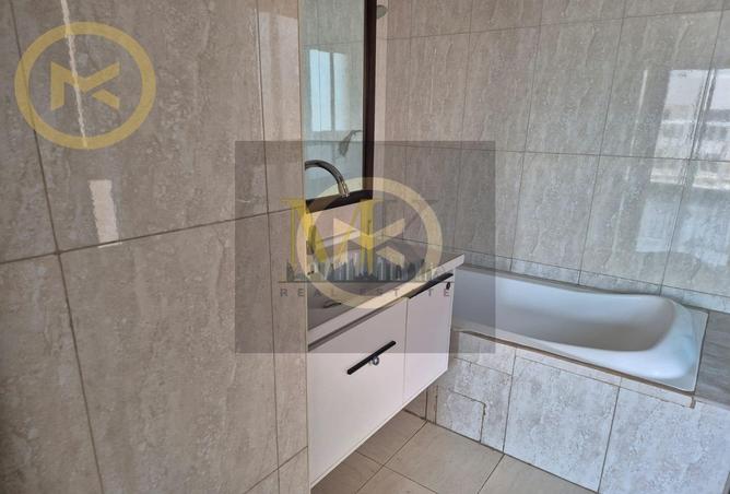 15663095 - صورة العقار 3