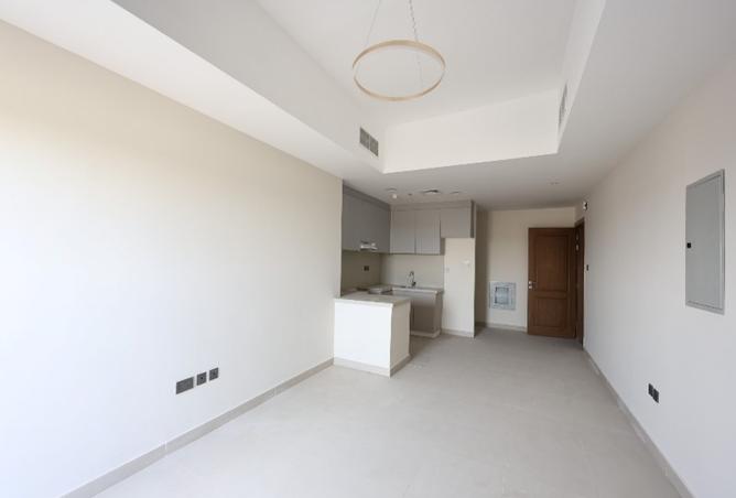15206424 - Property Image 3