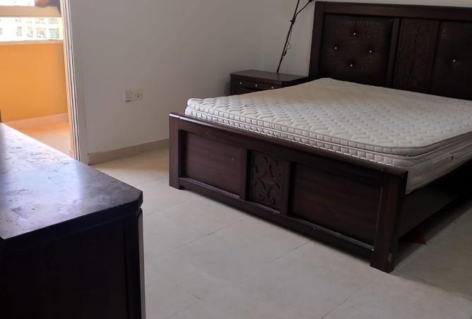 15288655 - Property Image 3