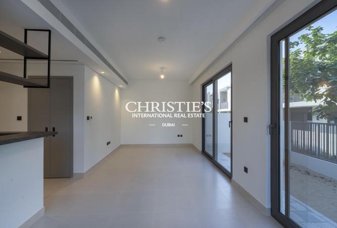 15795309 - صورة العقار 3