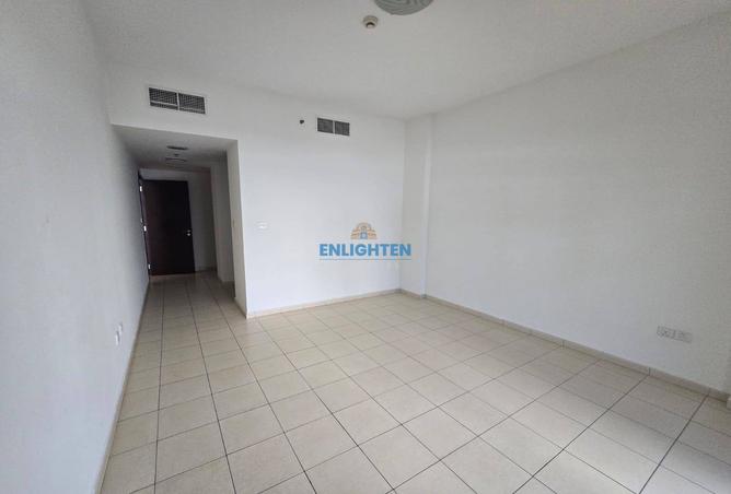 15719894 - Property Image 2