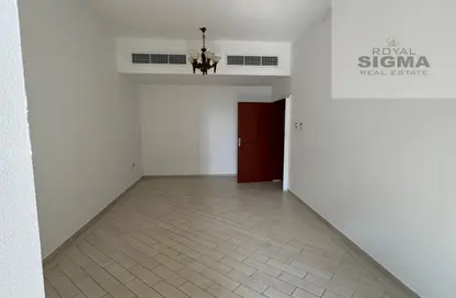 Apartment - 2 Bedrooms - 2 Bathrooms for rent in Al Barsha 1 - Al Barsha - Dubai