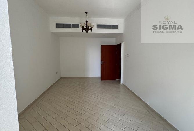 15447790 - Property Main Image