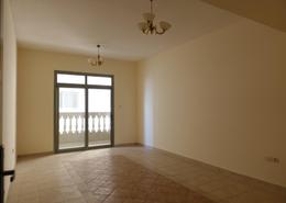 Apartment - 3 bedrooms - 2 bathrooms for rent in Ajman Gate Tower - Ajman Industrial 2 - Ajman Industrial Area - Ajman