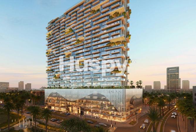 15622568 - الصورة الرئيسية للعقار