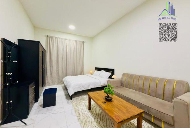 15545702 - Property Main Image