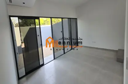 Townhouse - 2 Bedrooms - 5 Bathrooms for sale in Masaar Azalea - Masaar - Tilal City - Sharjah