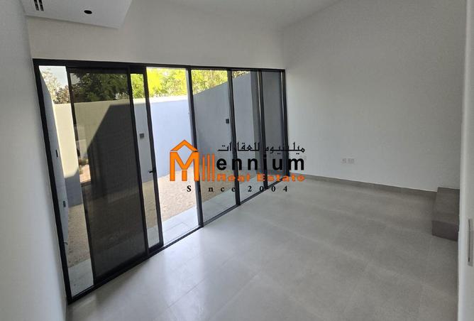 15275863 - Property Main Image