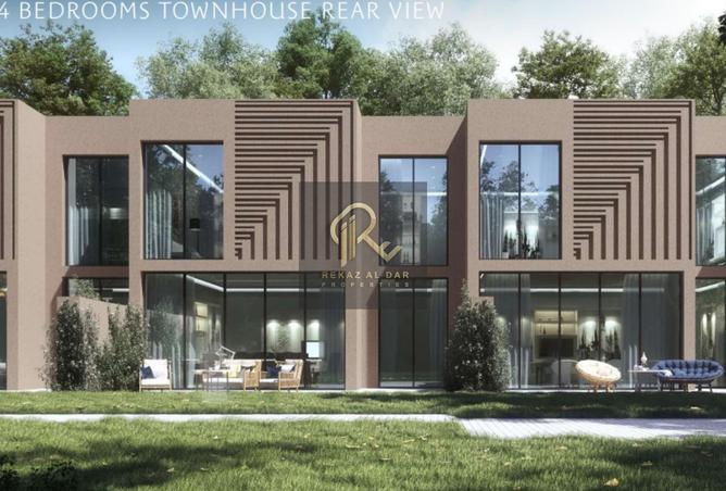 15848626 - الصورة الرئيسية للعقار