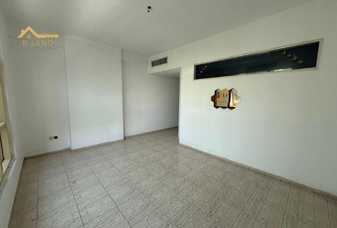 15782927 - Property Image 2