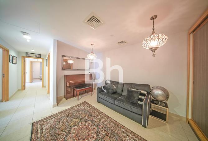 15324221 - Property Image 3