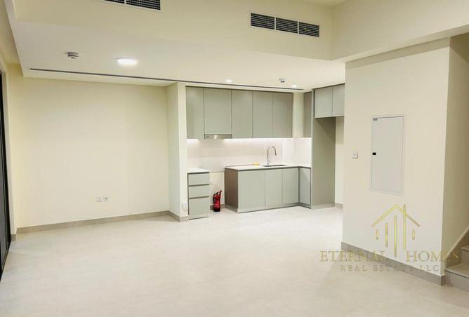 15964597 - صورة العقار 3