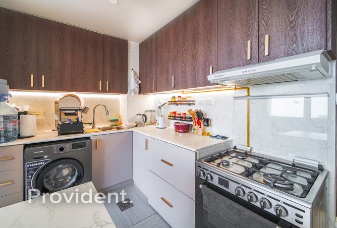 15338841 - Property Image 3