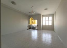 Apartment - 2 bedrooms - 2 bathrooms for rent in Capital Tower - Al Wahda - Sharjah Apartment - 2 bedrooms - 2 bathrooms for rent in Capital Tower - Al Wahda - Sharjah
