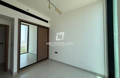Apartment - 1 Bedroom - 1 Bathroom for rent in Al Barsha South 4 - Al Barsha South - Al Barsha - Dubai