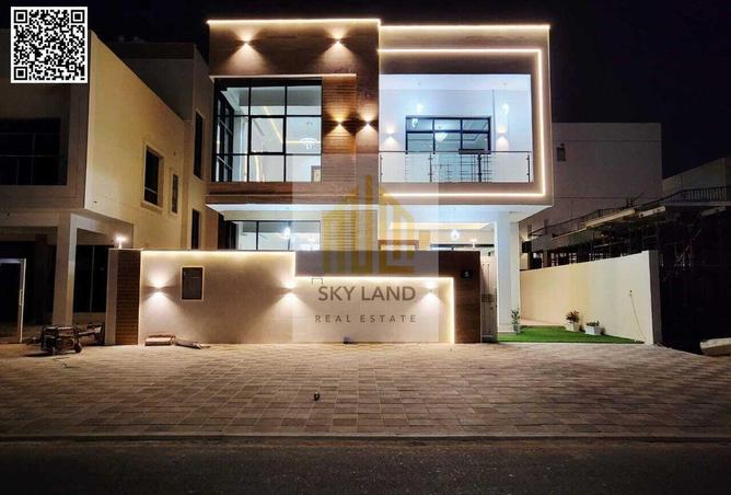 15365067 - Property Image 2
