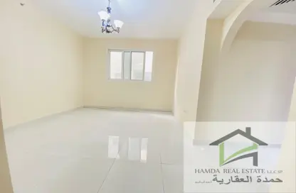 Apartment - 2 Bedrooms - 2 Bathrooms for rent in Al Thani Muwaileh - Muwaileh Commercial - Sharjah