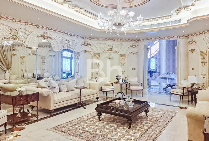 14597778 - Property Image 3