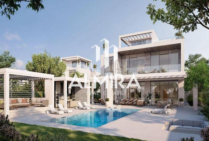 15756052 - Property Image 3