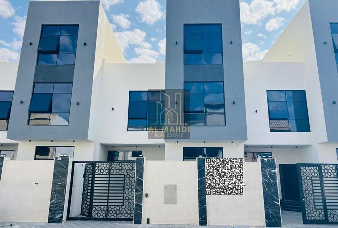 15837185 - Property Image 2