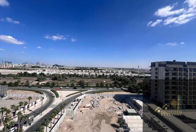 16087630 - الصورة الرئيسية للعقار