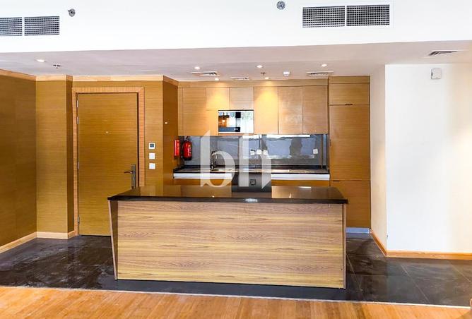 16079545 - Property Image 2