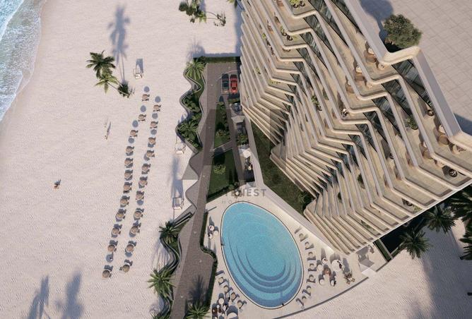 16029112 - Property Image 2