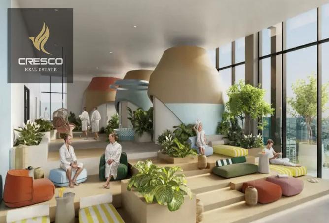 15156355 - صورة العقار 2