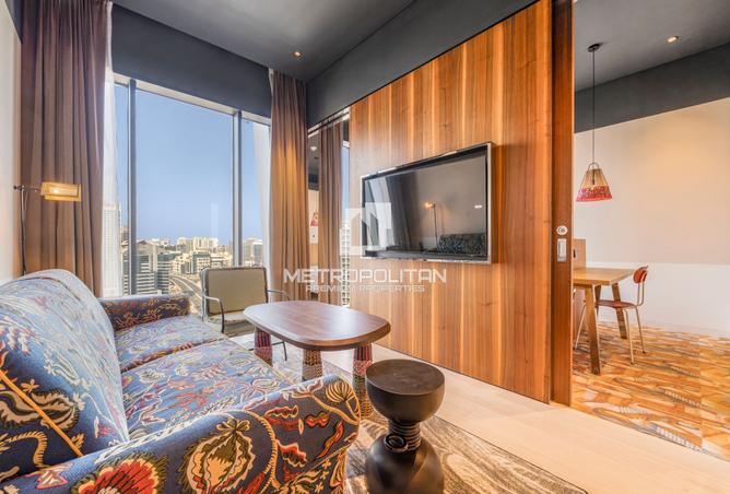 15333968 - Property Image 3