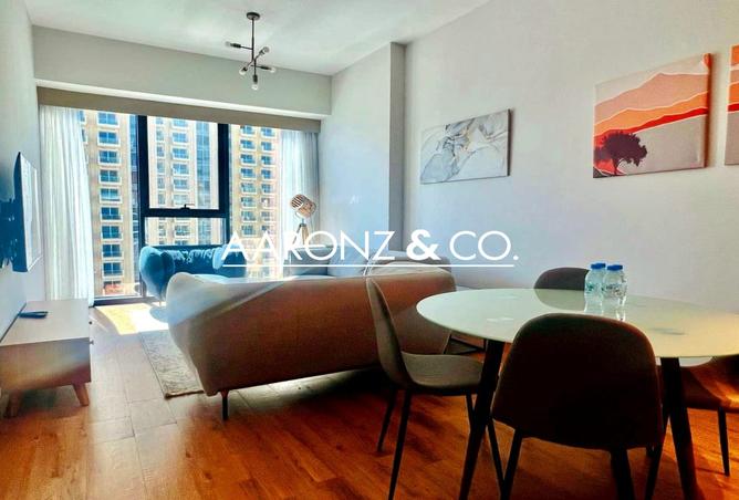 15382415 - Property Main Image