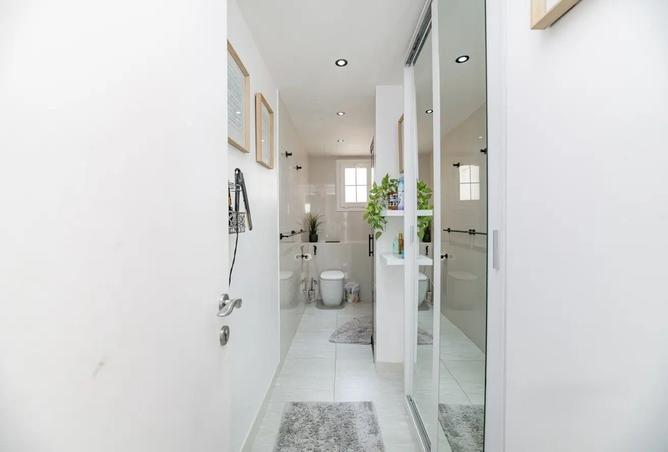 15539511 - صورة العقار 3