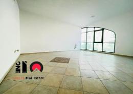 Apartment - 2 bedrooms - 2 bathrooms for rent in Al Nahyan - Abu Dhabi