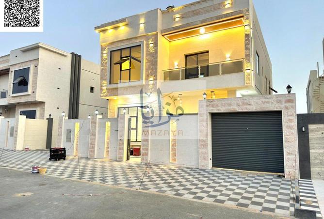 15973385 - Property Image 2