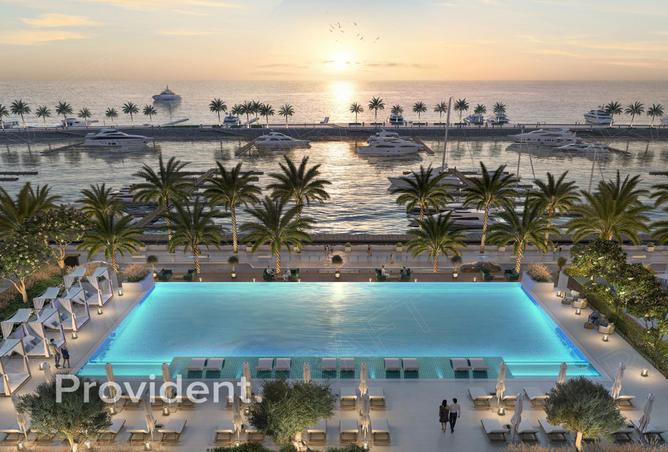 15713540 - الصورة الرئيسية للعقار