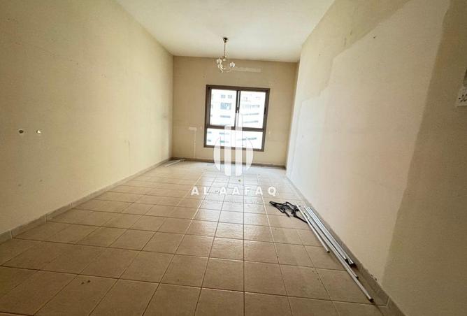 15340921 - Property Image 2